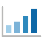 bessere Statistik